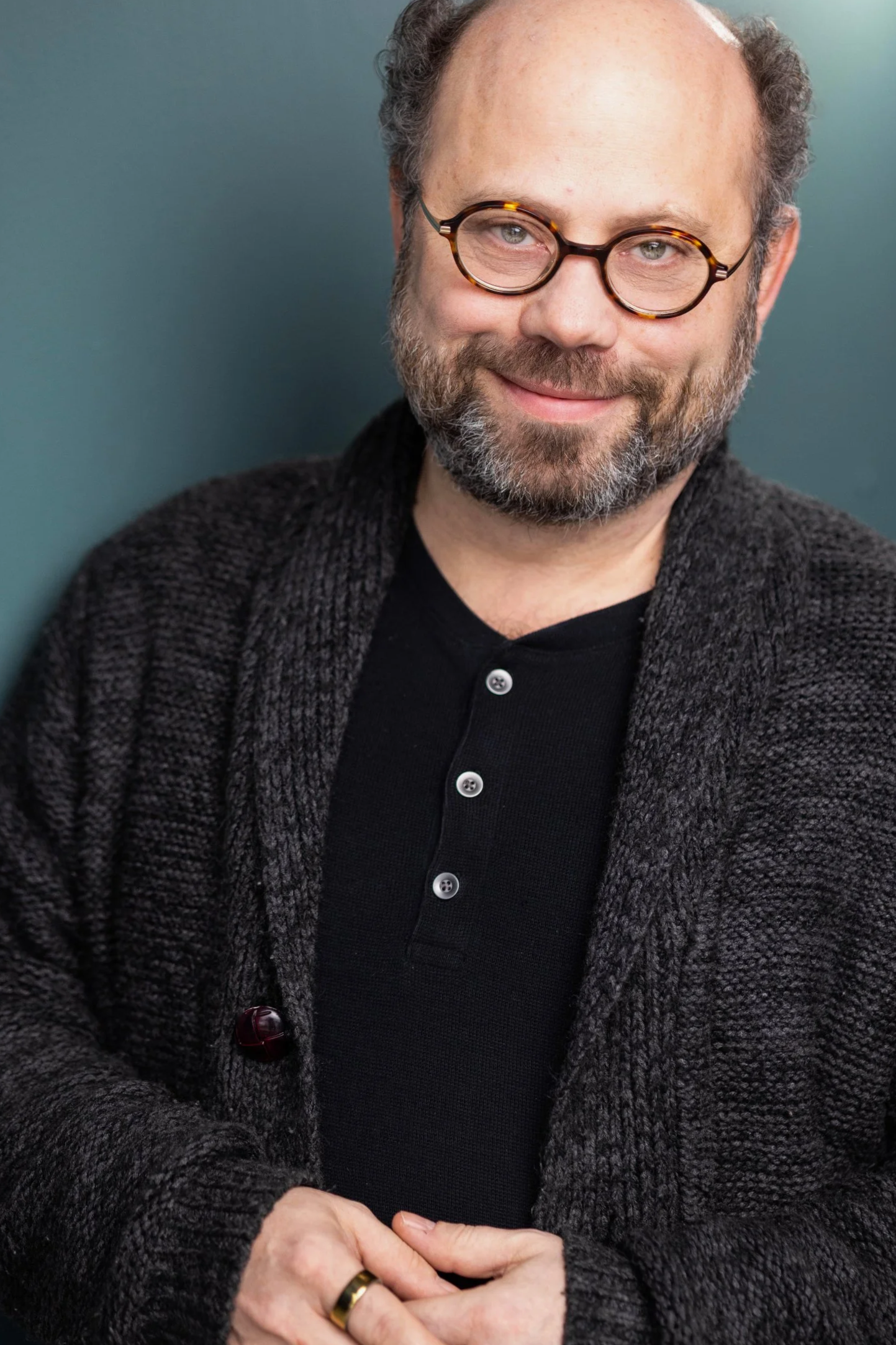 AndrewWeiland-5989.png