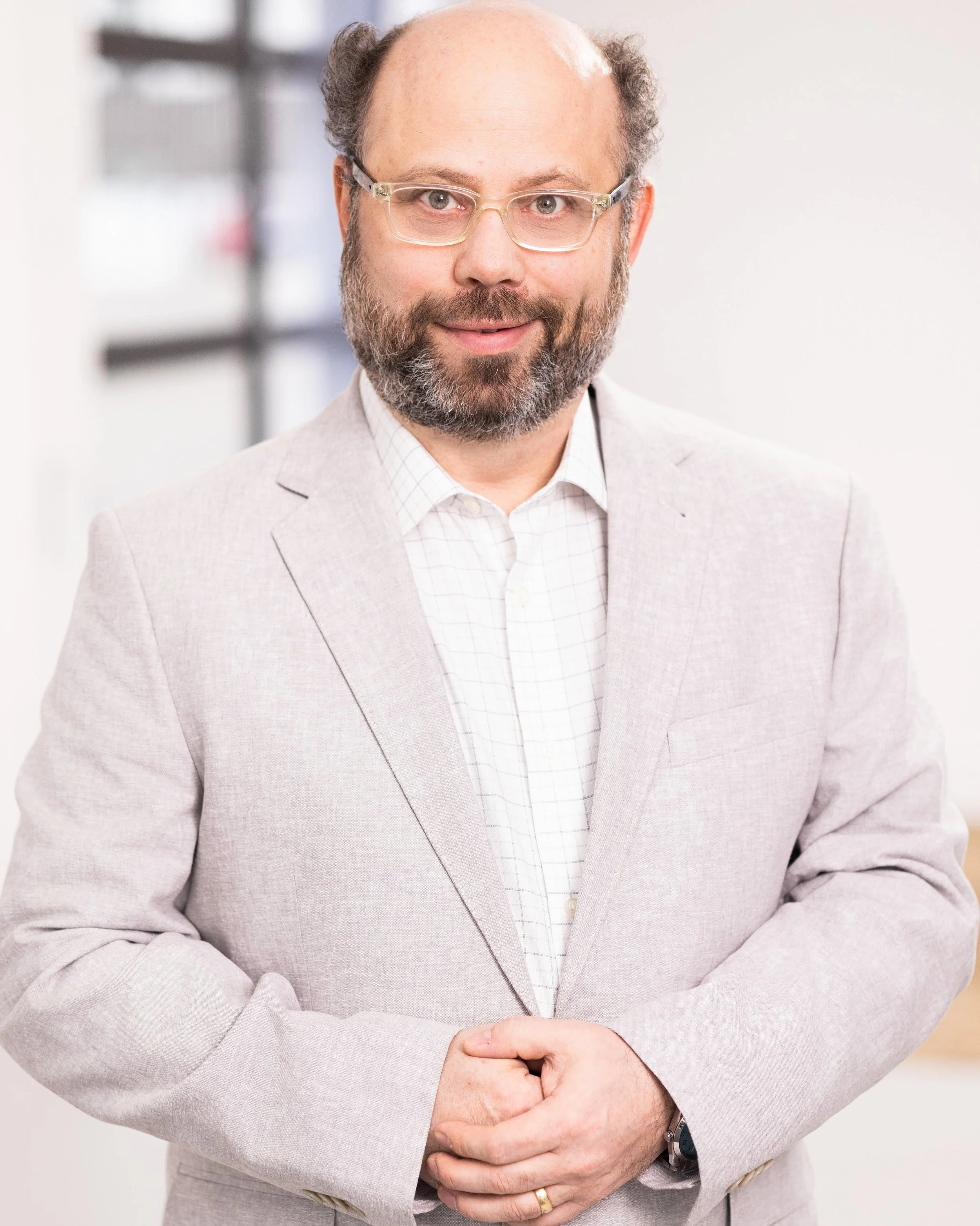 AndrewWeiland-6043.JPG