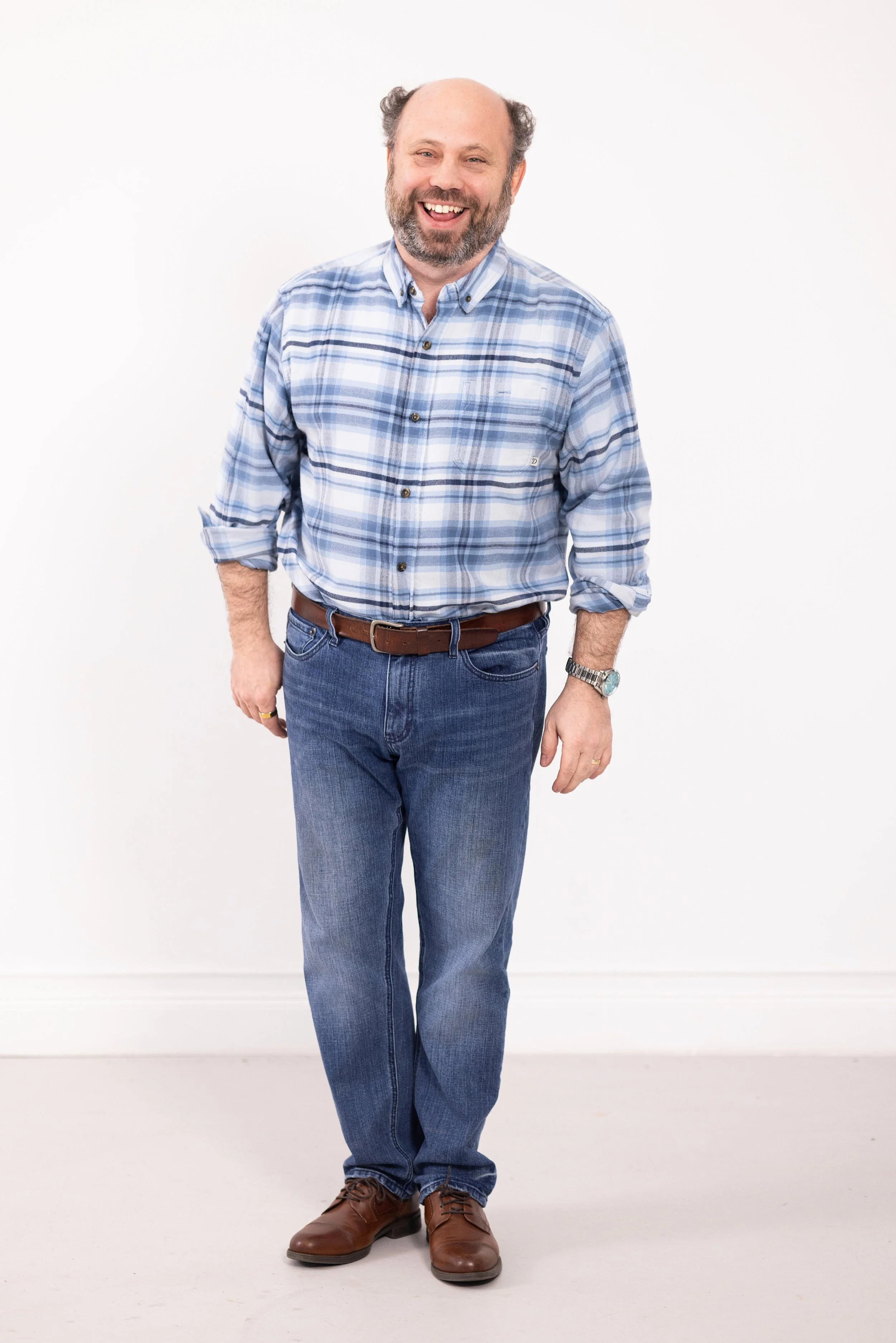 AndrewWeiland-6084.JPG