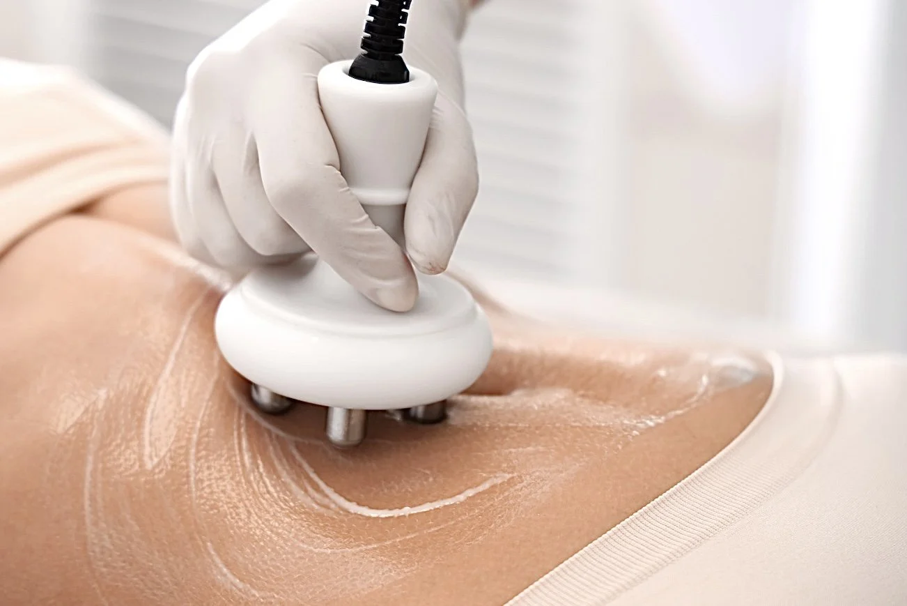 What Is Non-Invasive Body Sculpting? A Beginner’s Guide