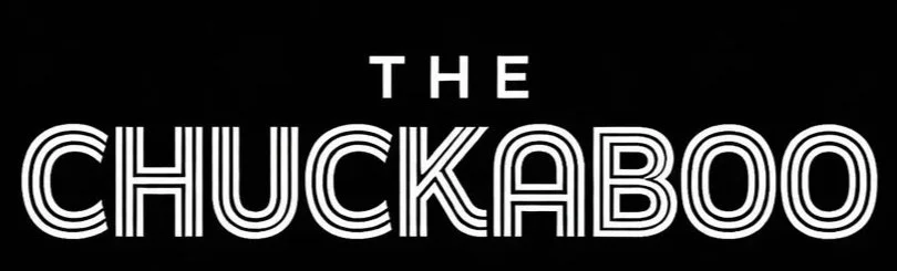 The Chuckaboo