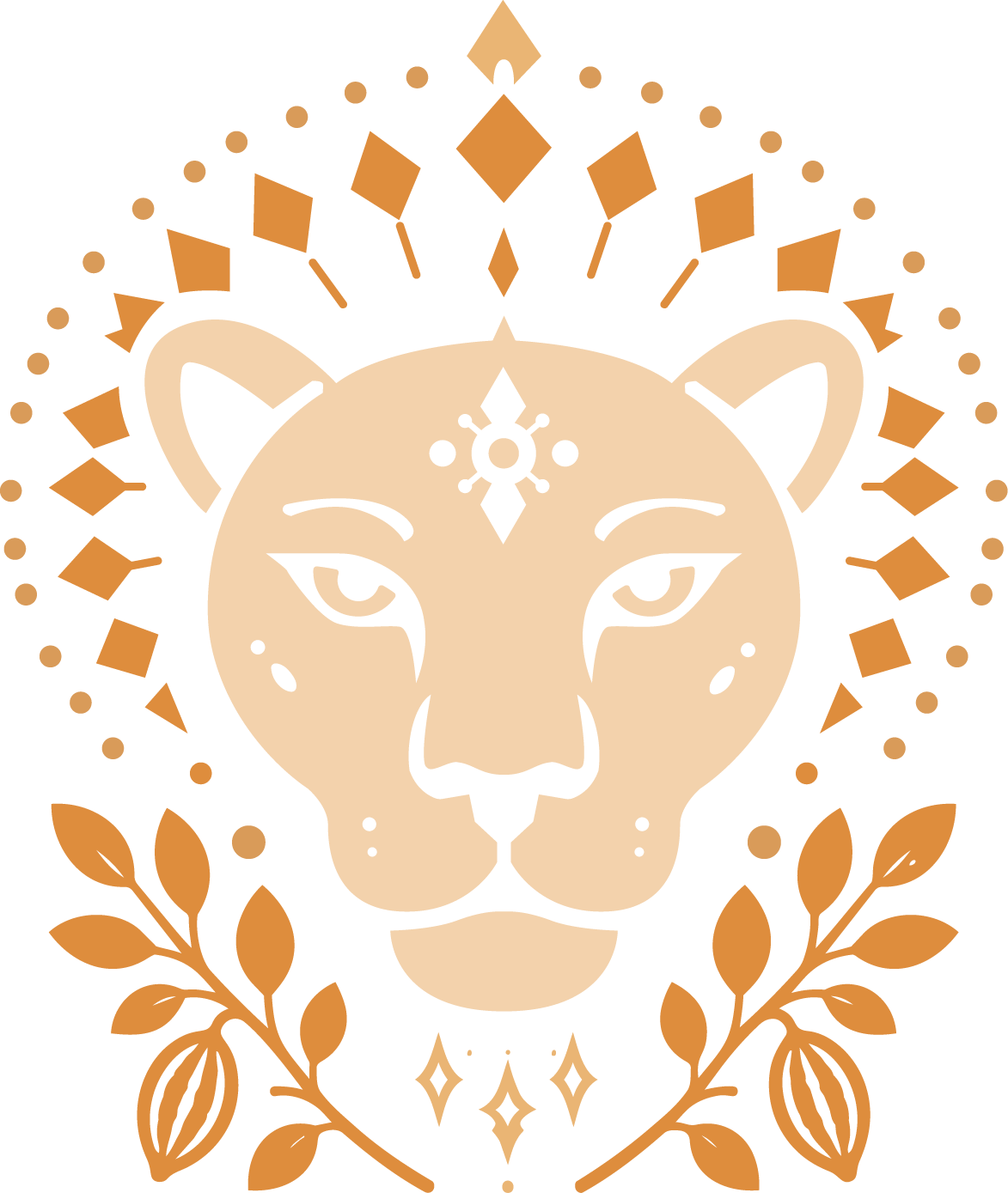 Lioness-LOGO.png