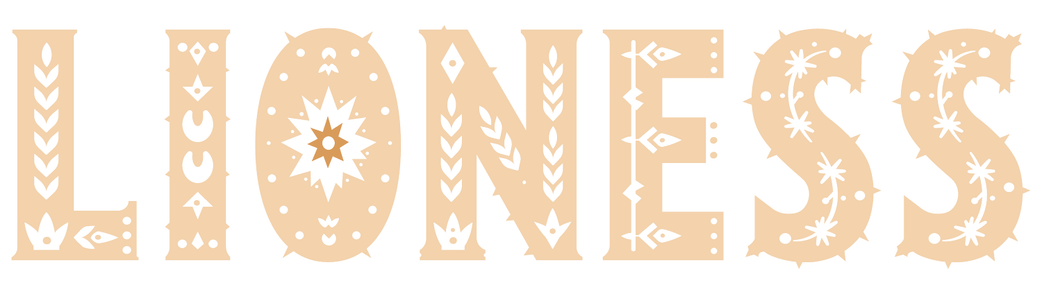 Lioness Cacao