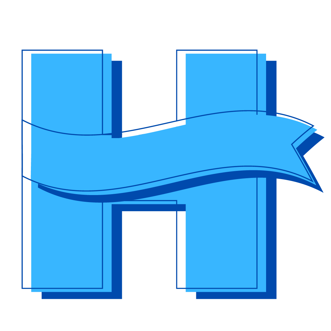 Hoyt Prindle for Tampa City Council