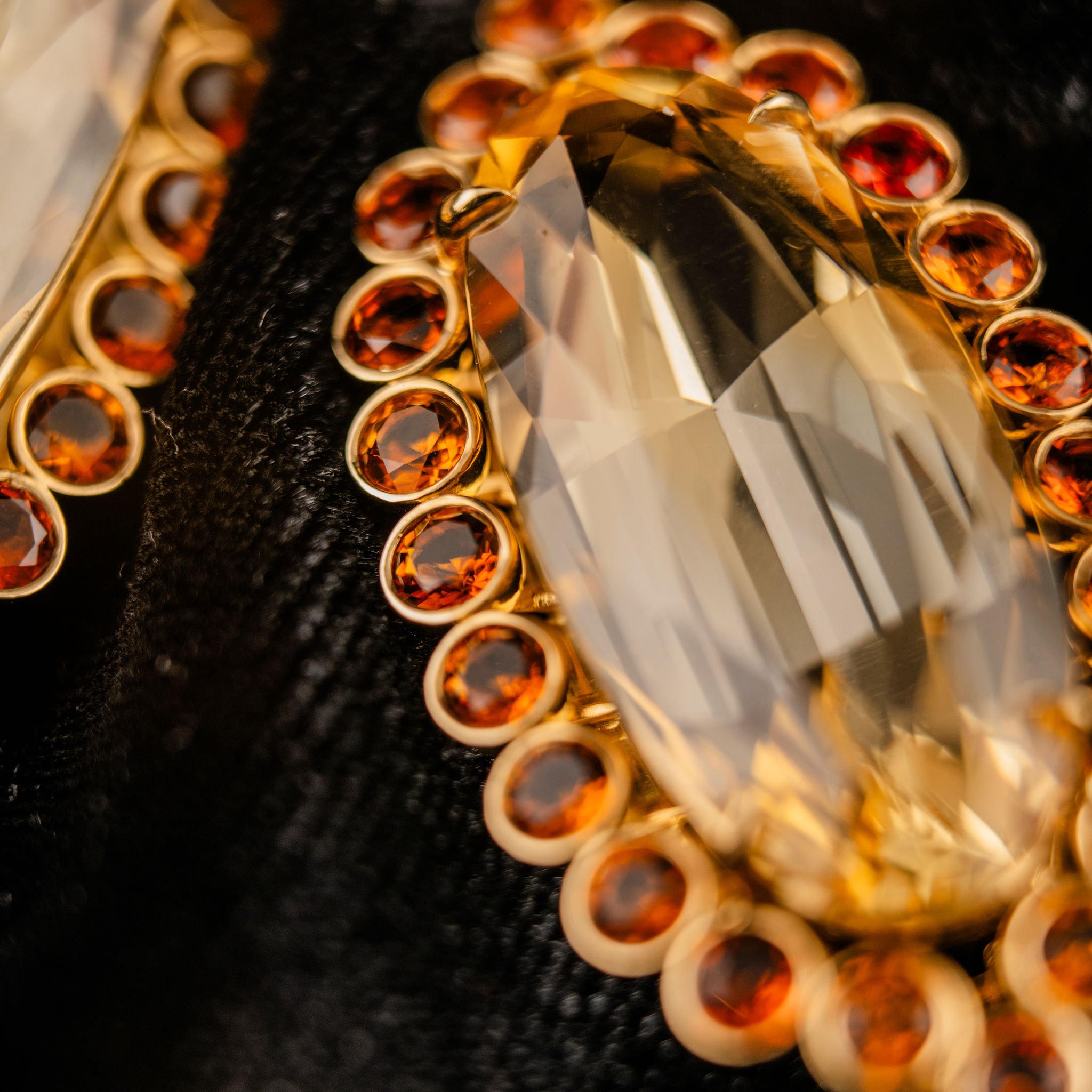 TobyLynnJewelry_1_-303.jpg