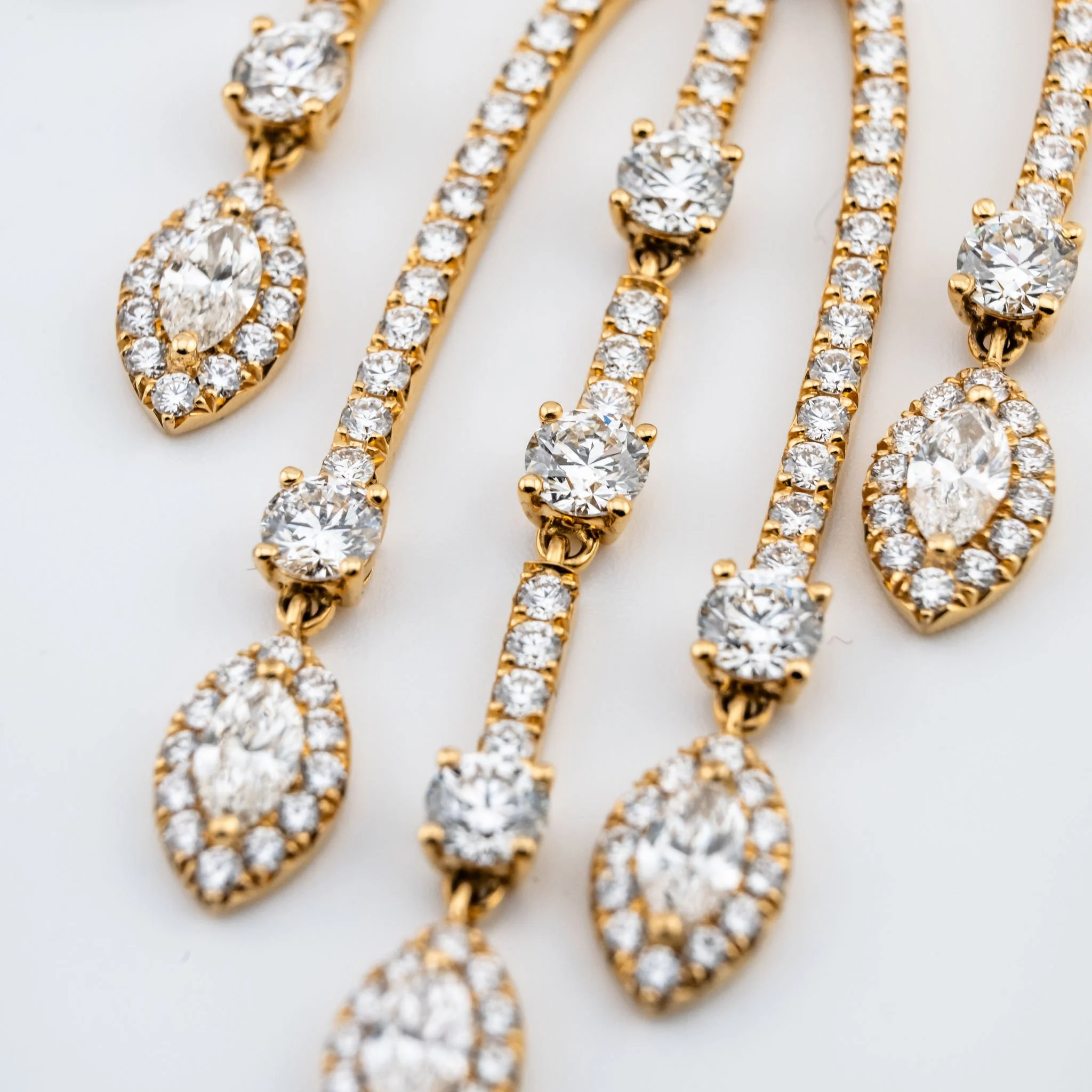Diamond-earrings-6900.jpg