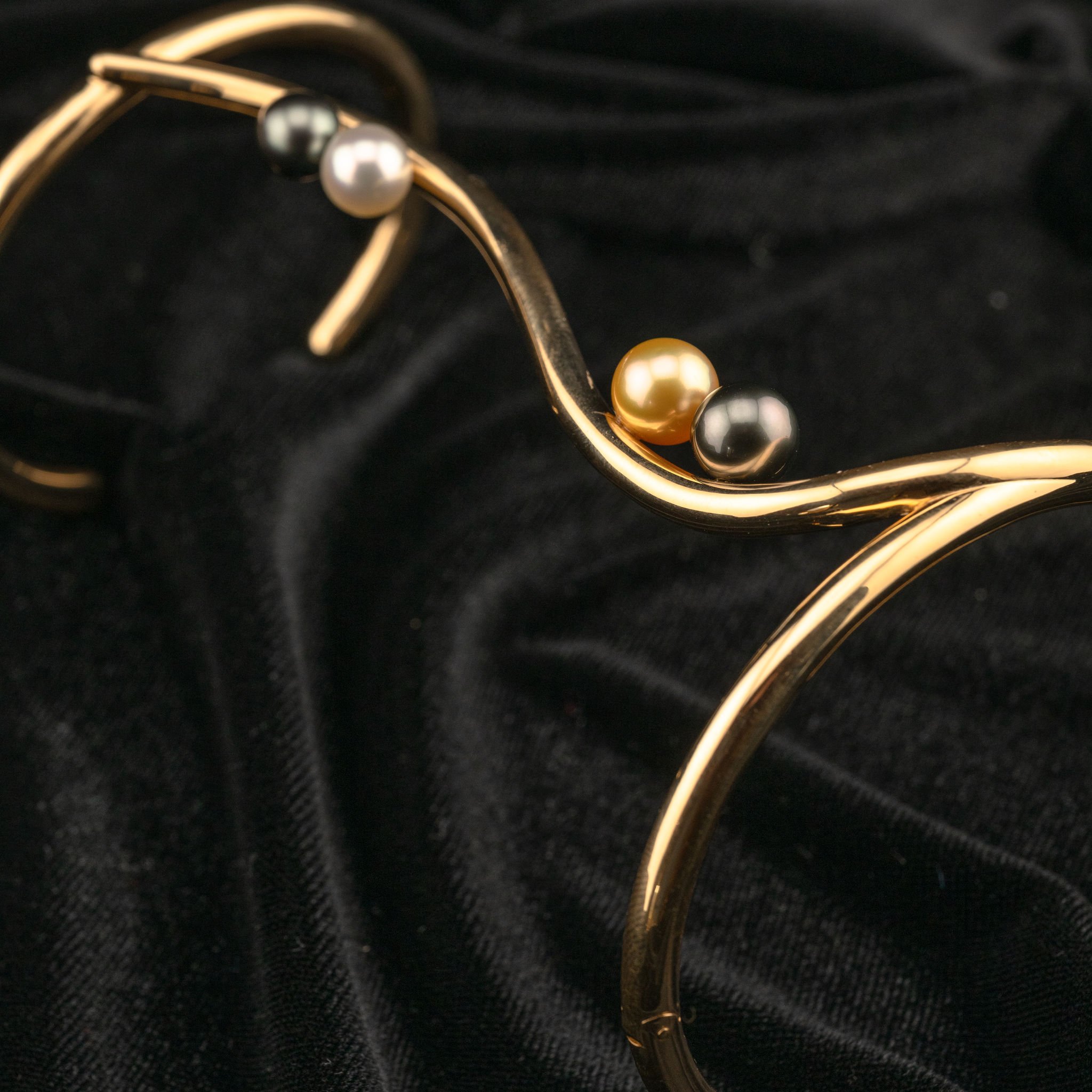 TobyLynnJewelry_1_-166.jpg