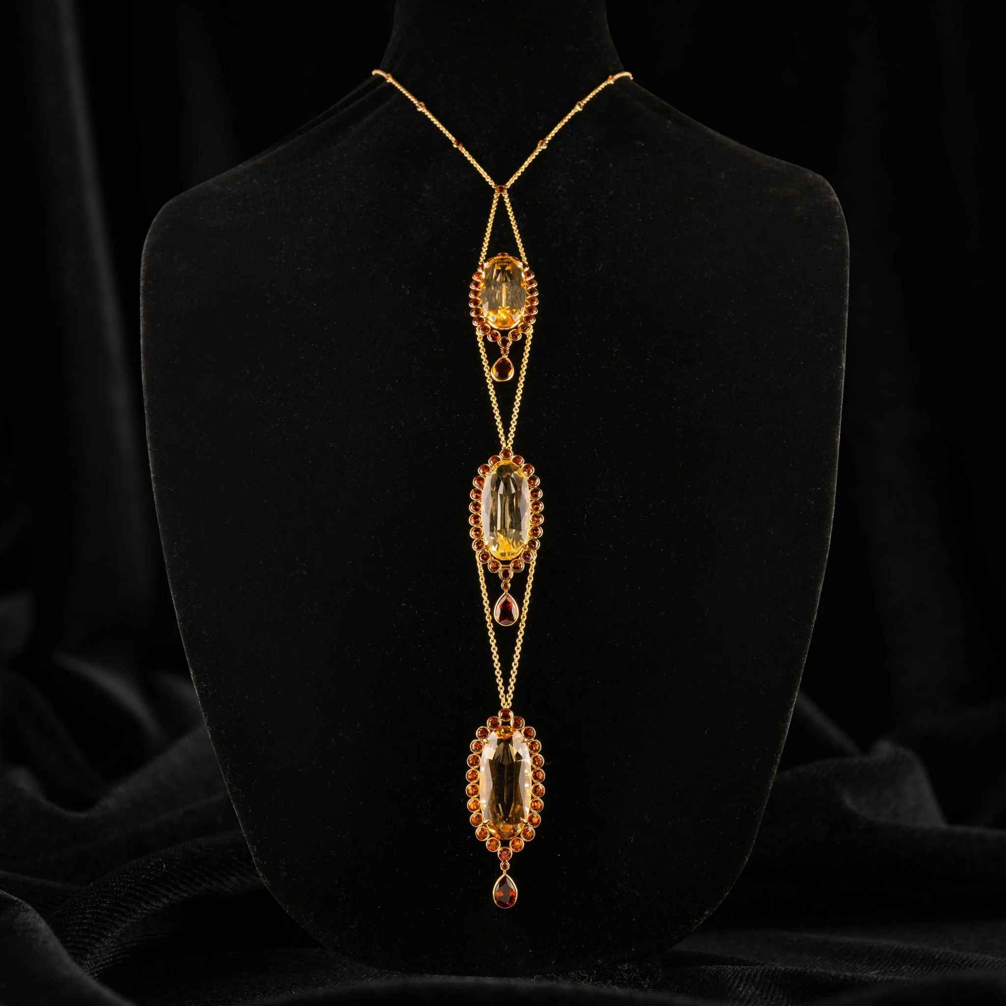 TobyLynnJewelry_1_-111-Edit-2.jpg