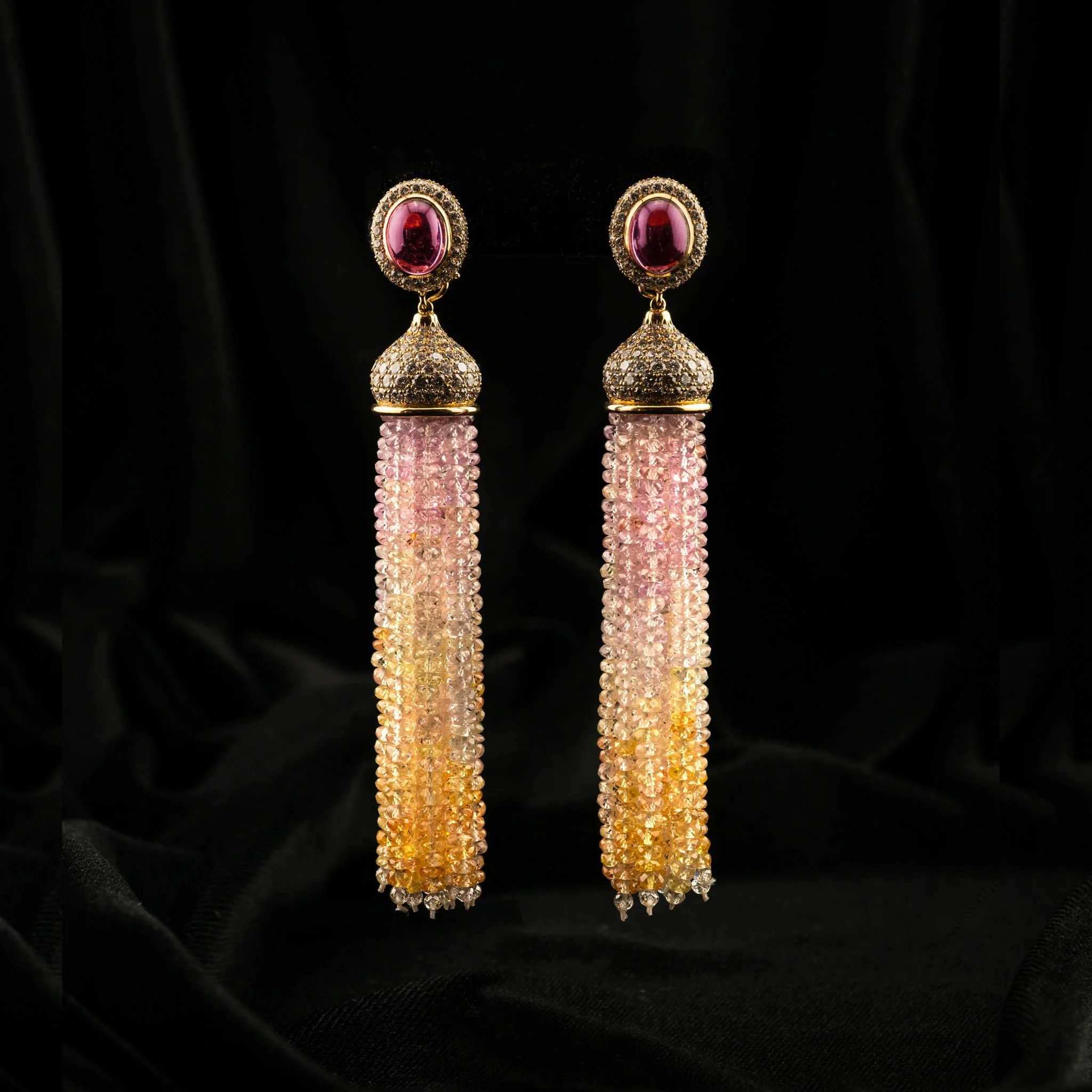 TobyLynnJewelry_1_-015-Edit.jpg