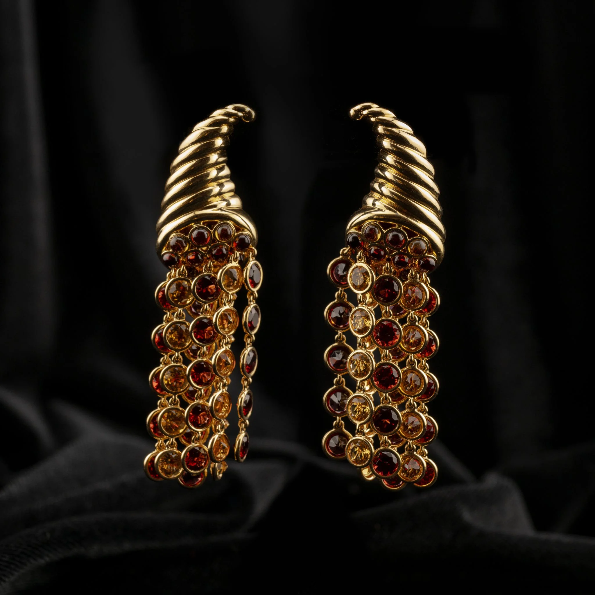TobyLynnJewelry_1_-067-Edit.jpg