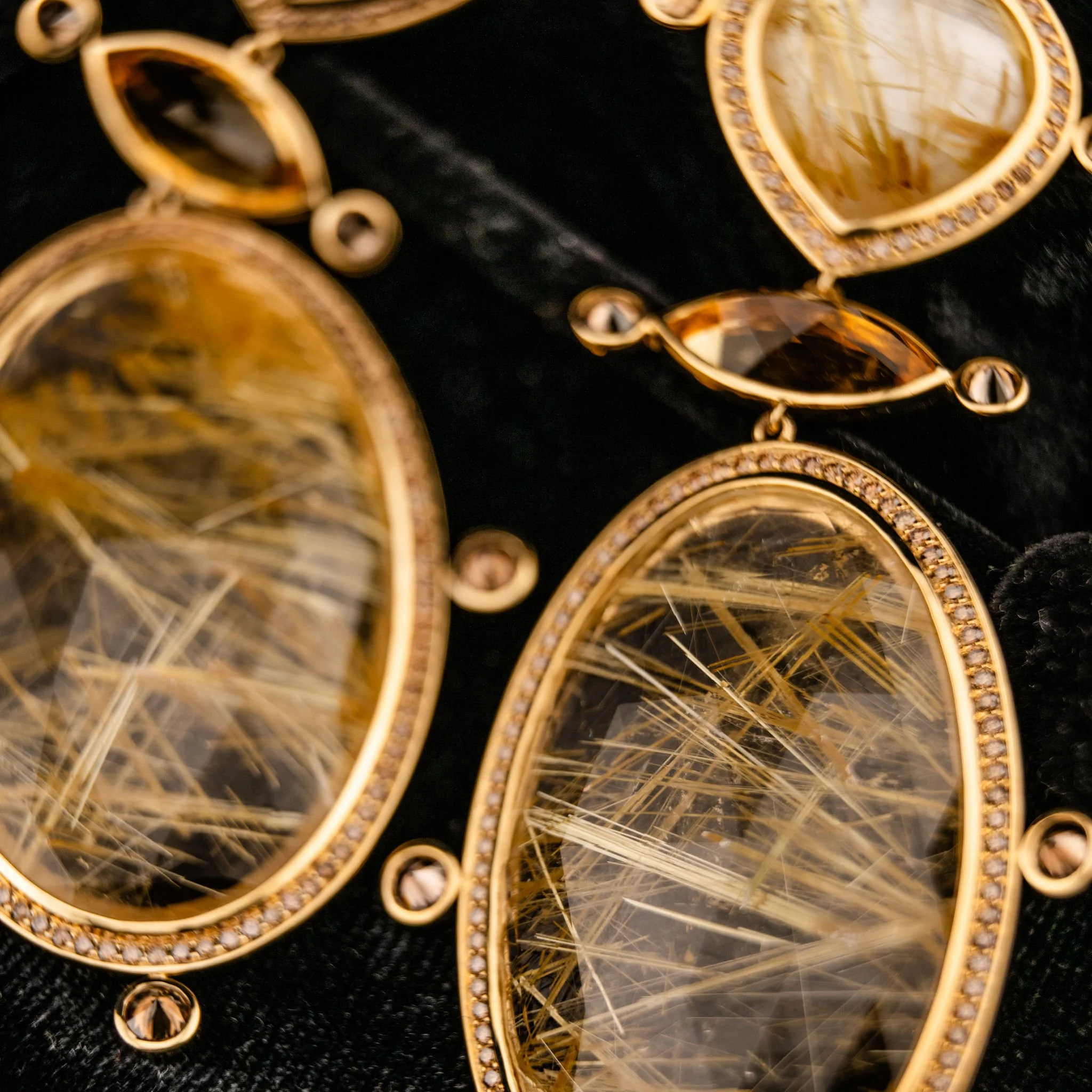 TobyLynnJewelry_1_-266.jpg