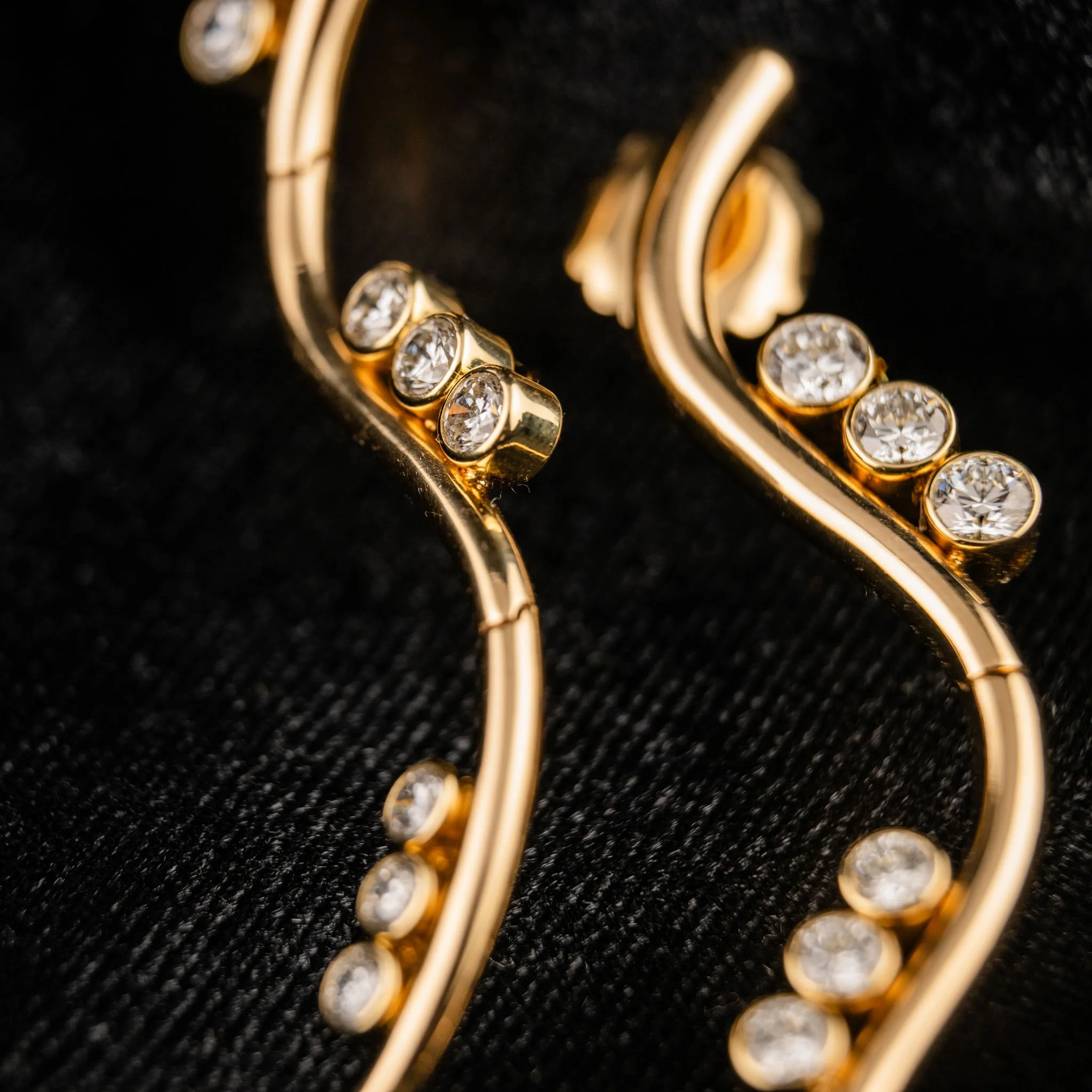 TobyLynnJewelry_1_-374.jpg