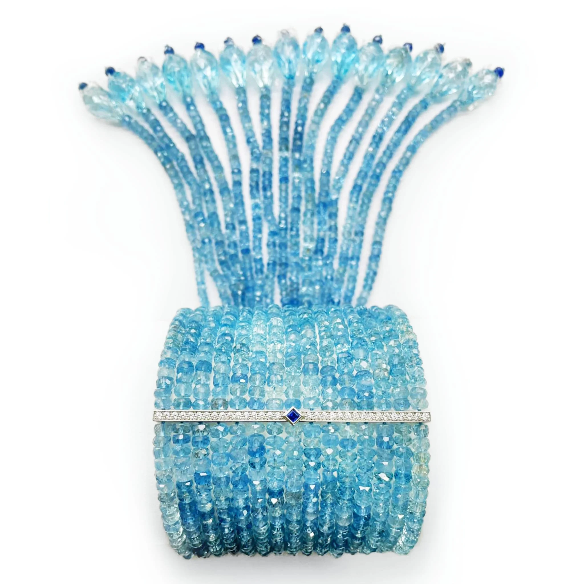 Aqua-Bracelet-White-BG-3.jpg