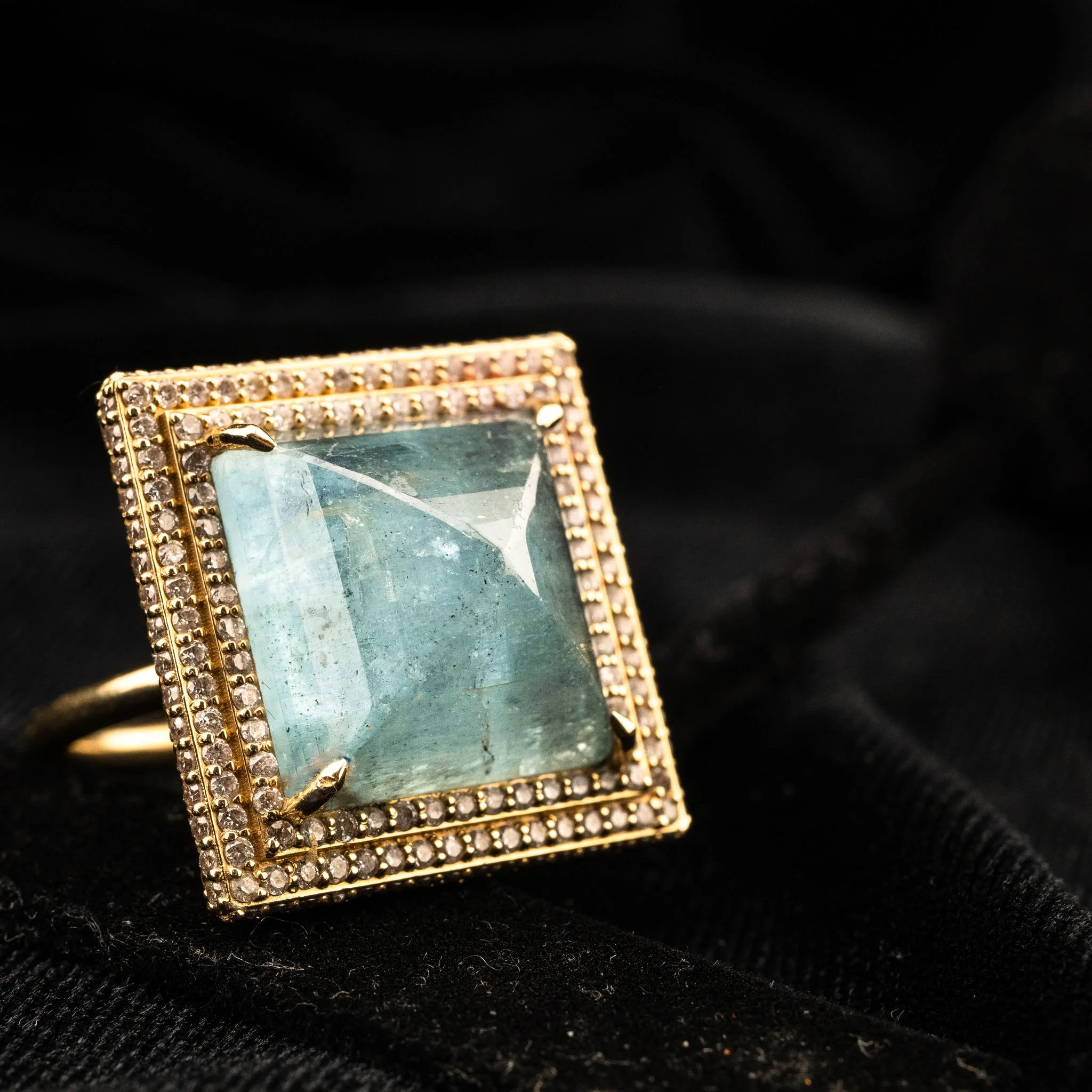 Aqua-Ring-207.jpg
