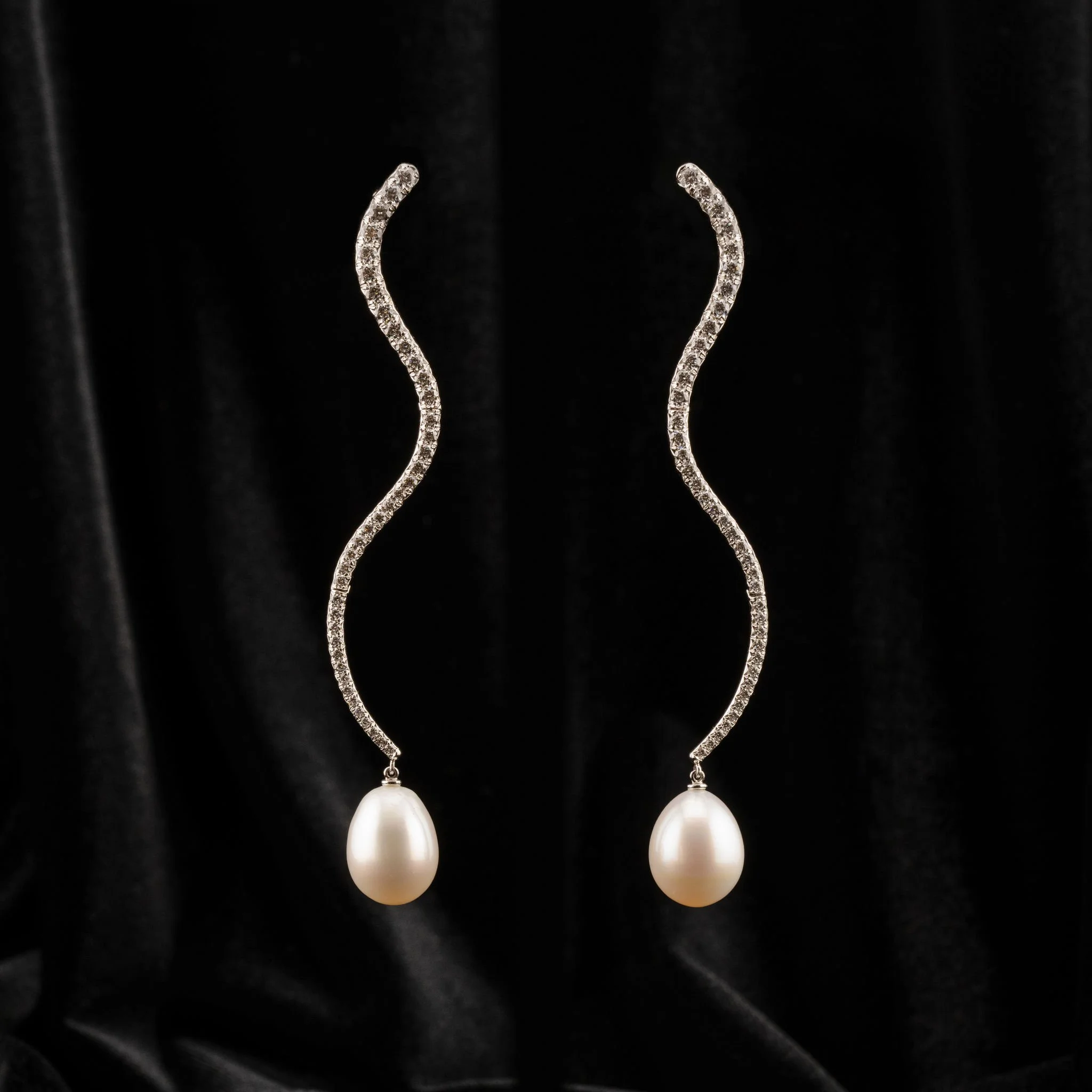 TobyLynnJewelry_1_-081-Edit.jpg