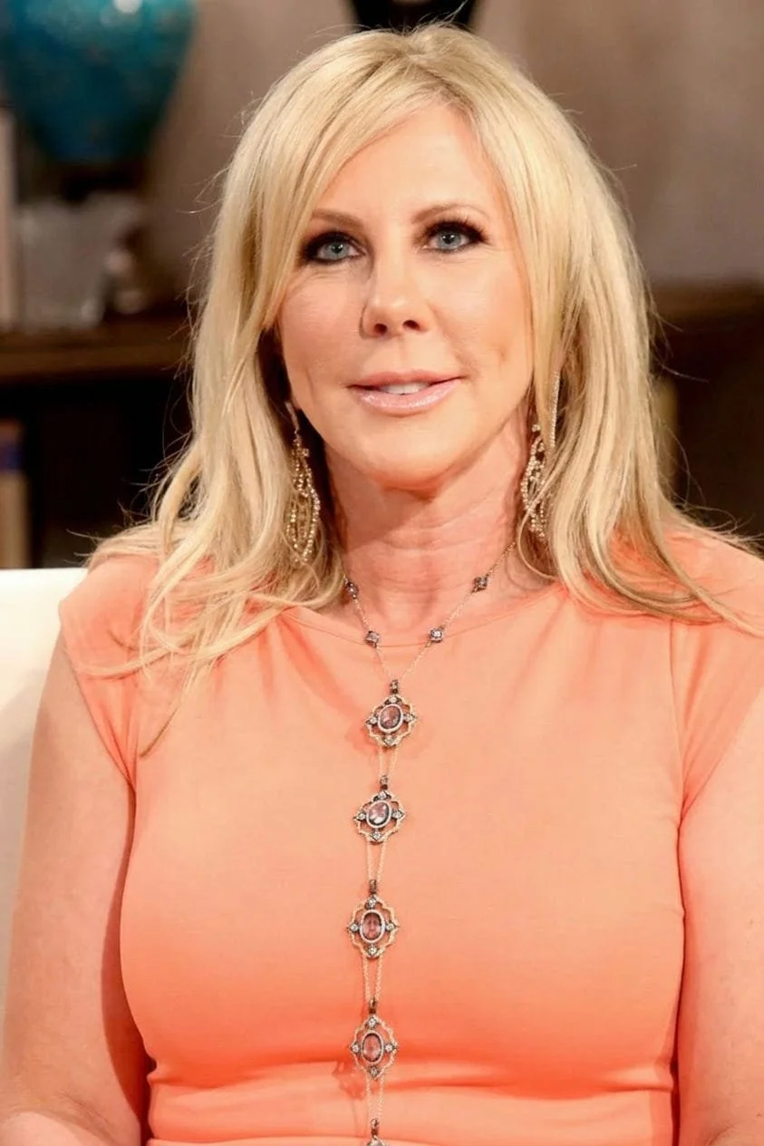Vicki Gunvalson