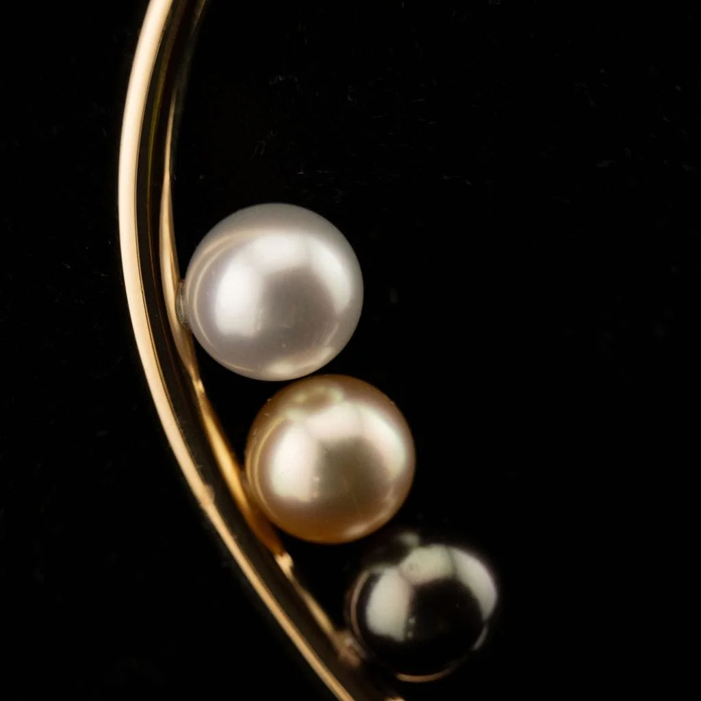 TobyLynnJewelry_1_-137.jpg