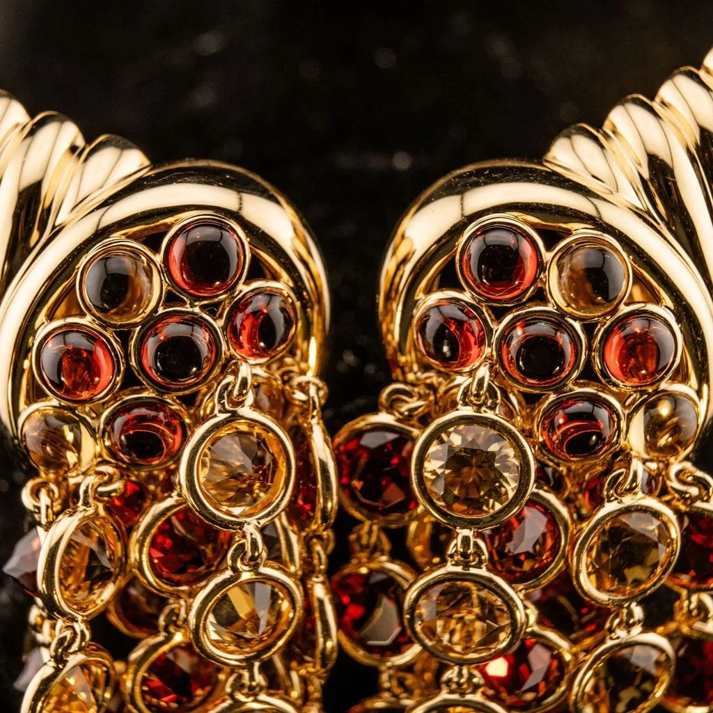 TobyLynnJewelry_1_-239.jpg