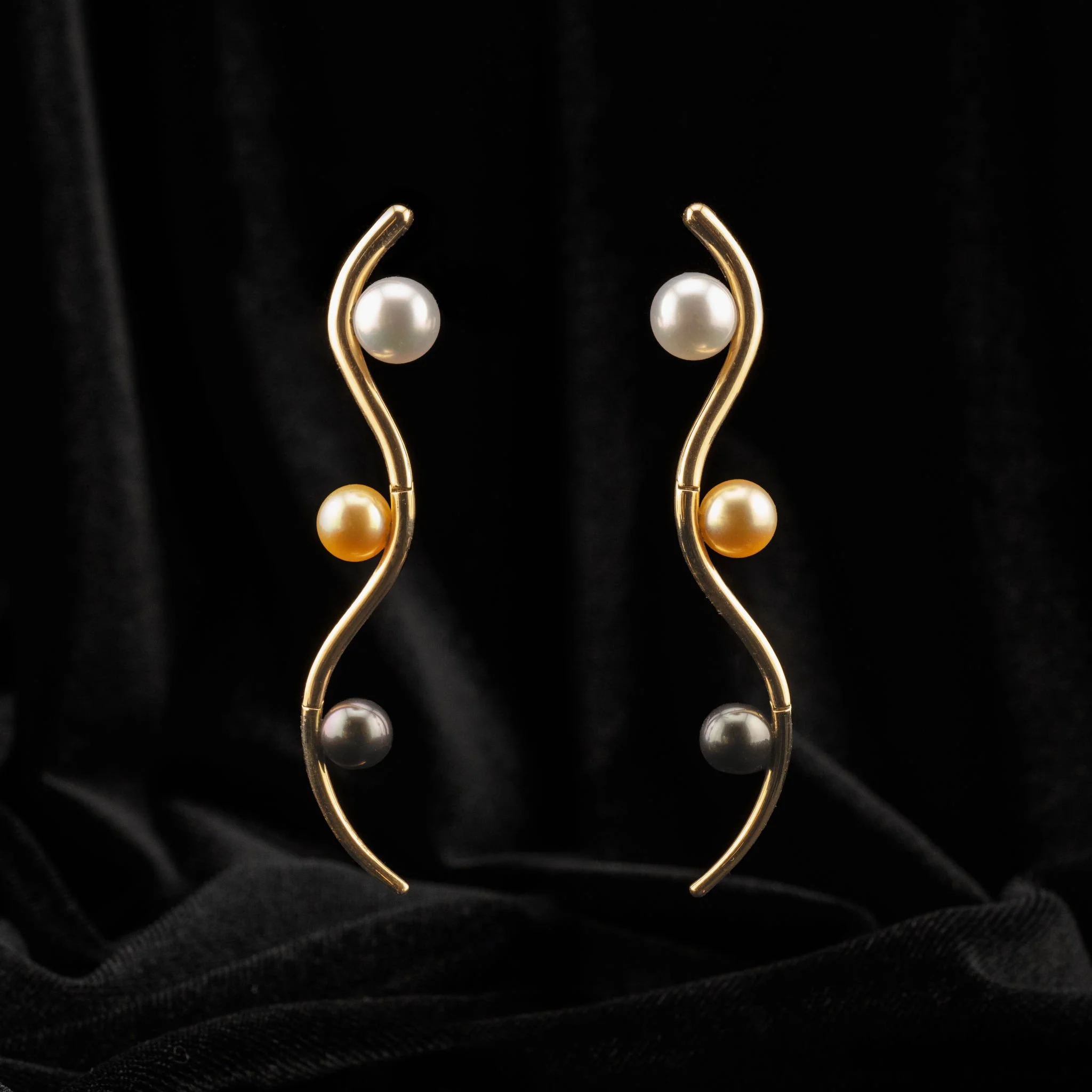 TobyLynnJewelry_1_-085-Edit.jpg