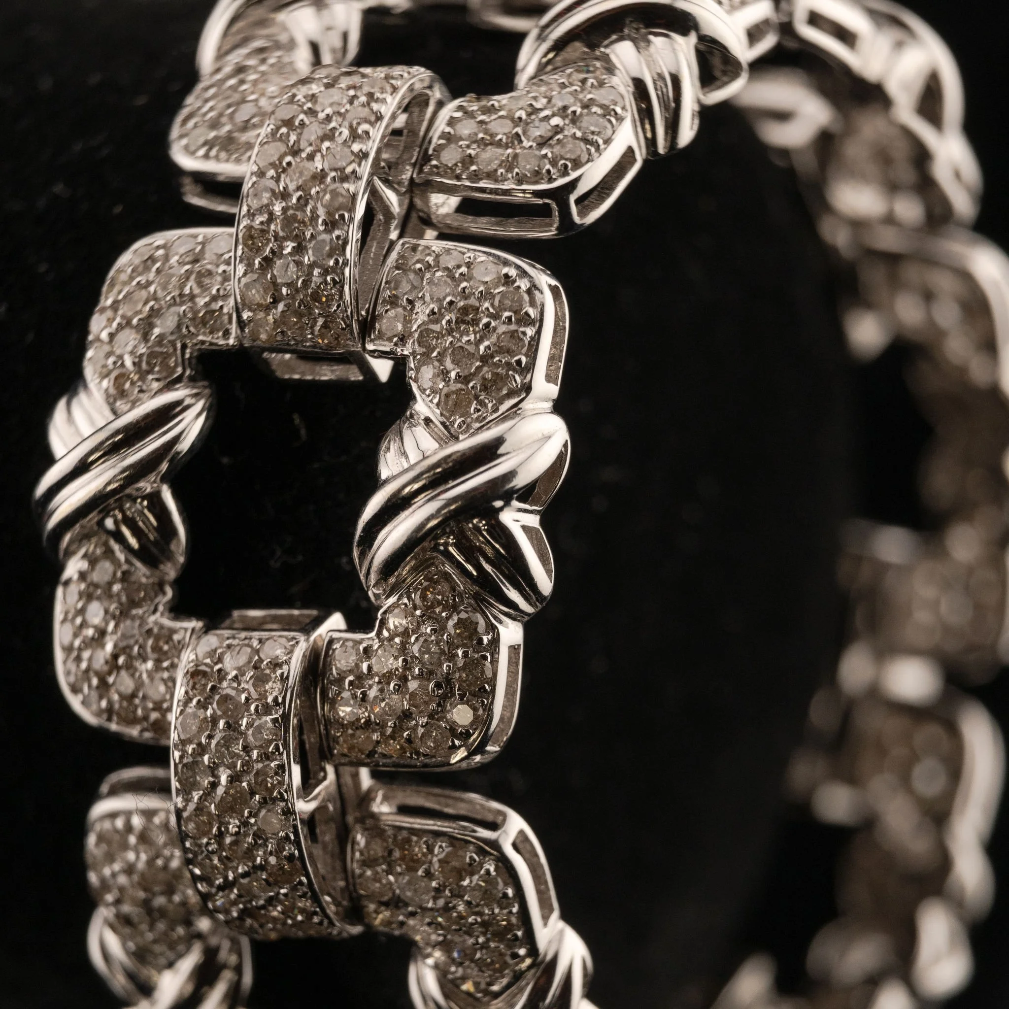 bracelet-0394.jpg