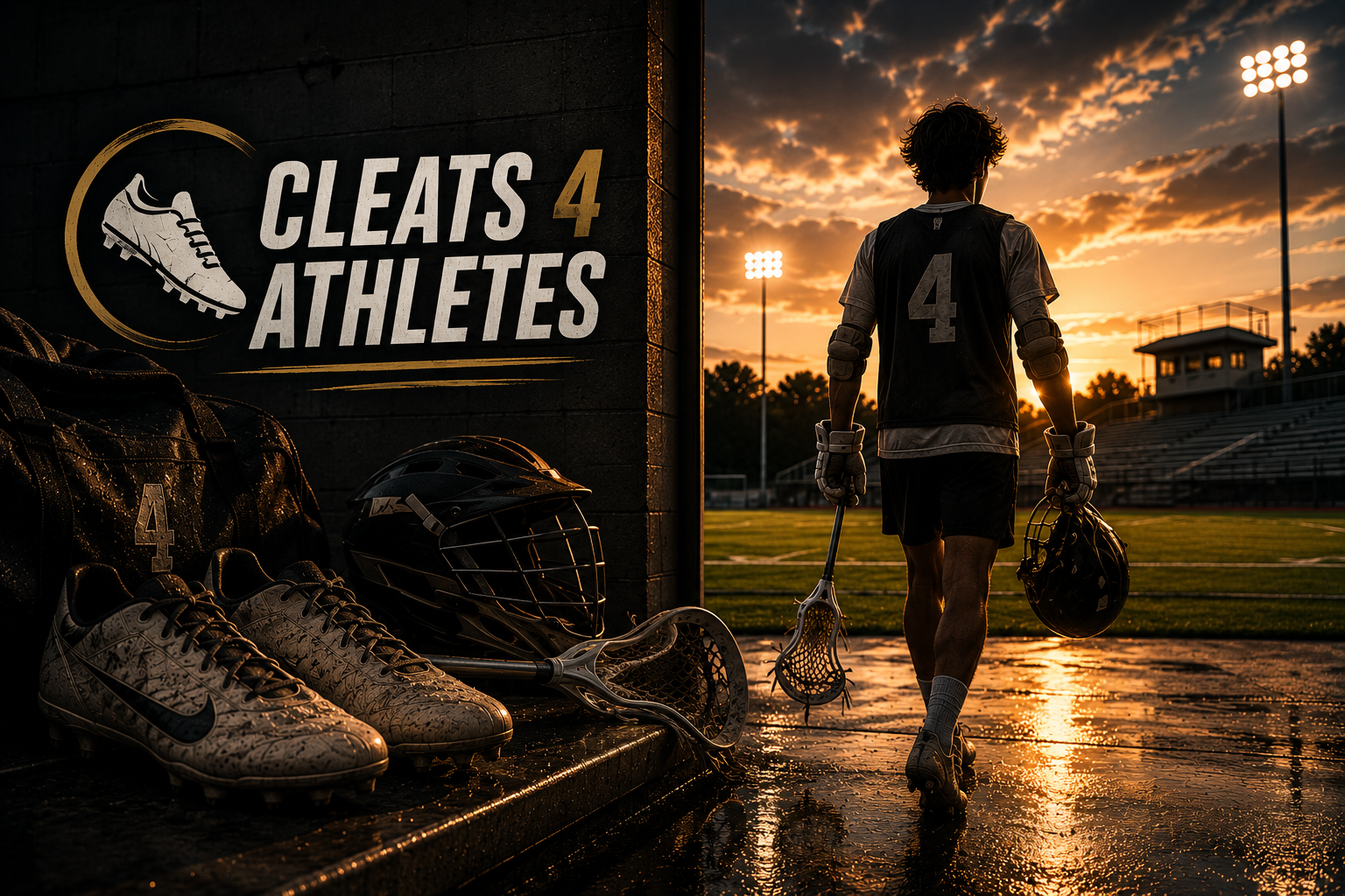 Stamford youth sports