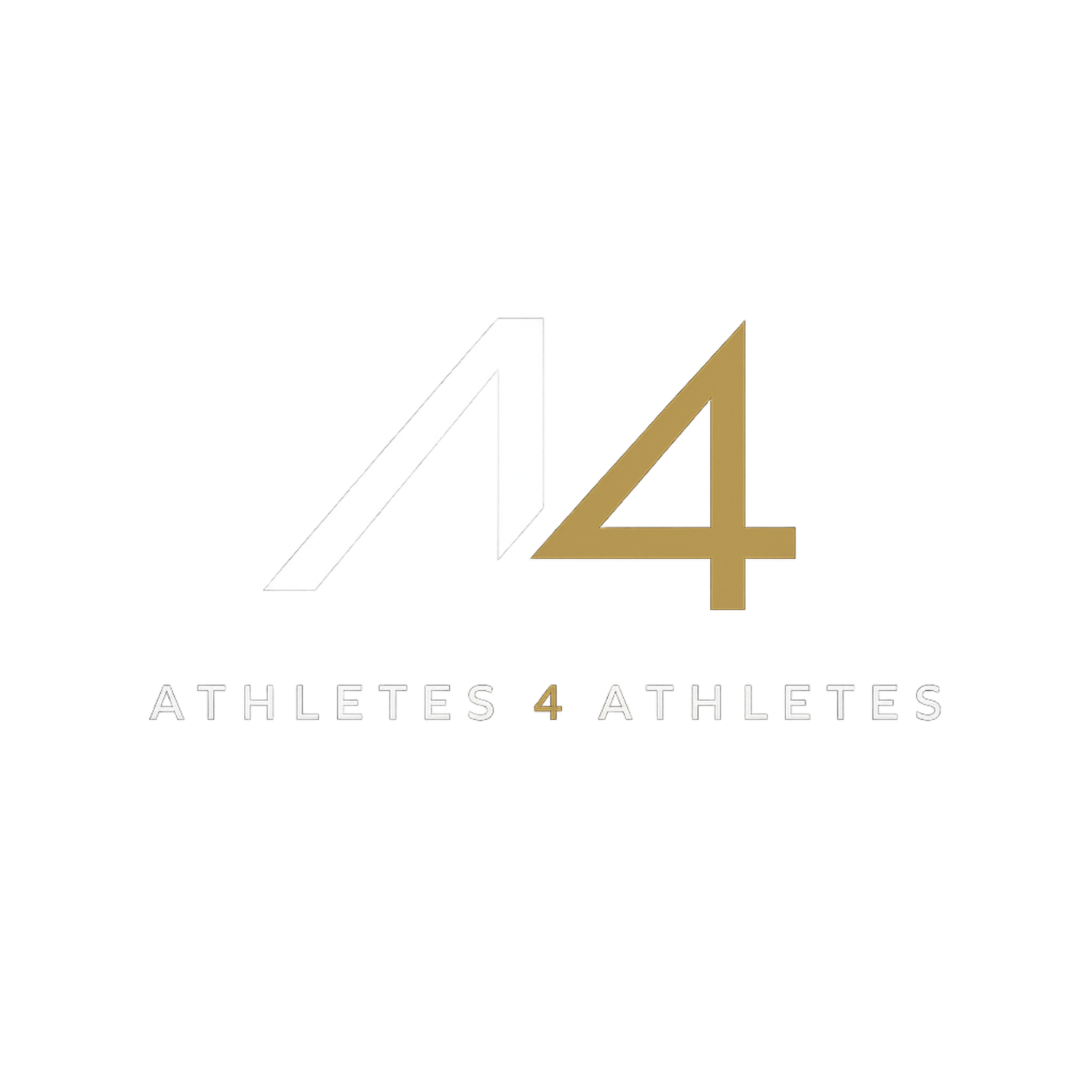Athletes4Athletes