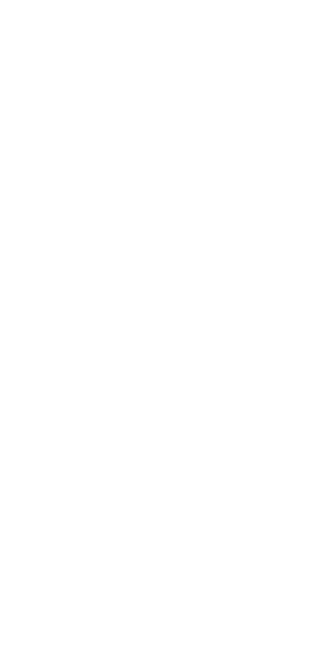 Seeing Southern Photography