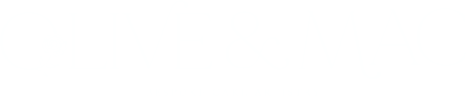 Olive &amp; Mac Cakes Kent