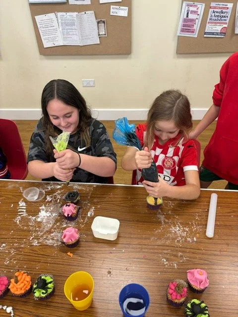 kids workshop pic 3.jpeg