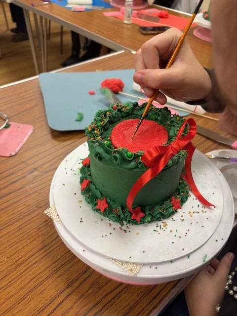 xmas 2025 workshop pic 1.jpeg