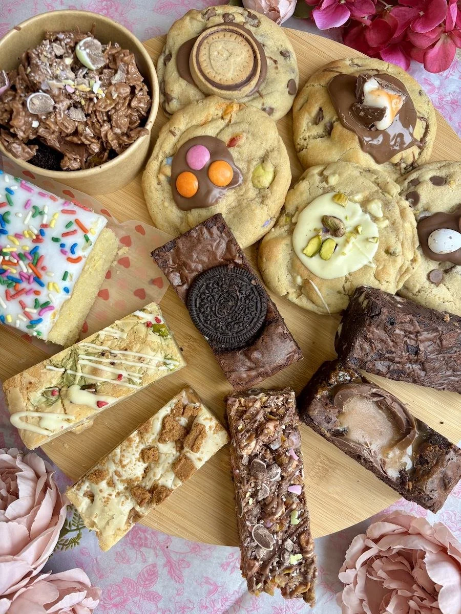 Cake-Shed-Crockenhill-Kent-Brownies-Cakes-Cookies-Cupcakes-31.jpeg