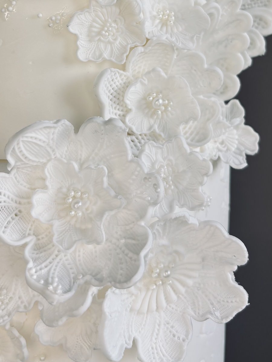 Textured-Floral-White-Wedding-Cake-1.jpeg