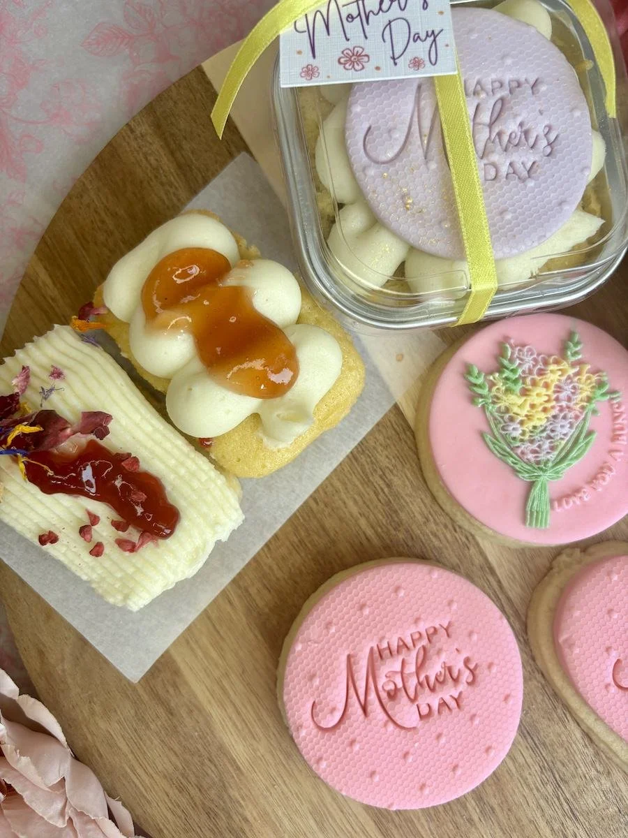 Cake-Shed-Crockenhill-Kent-Brownies-Cakes-Cookies-Cupcakes-35.jpeg