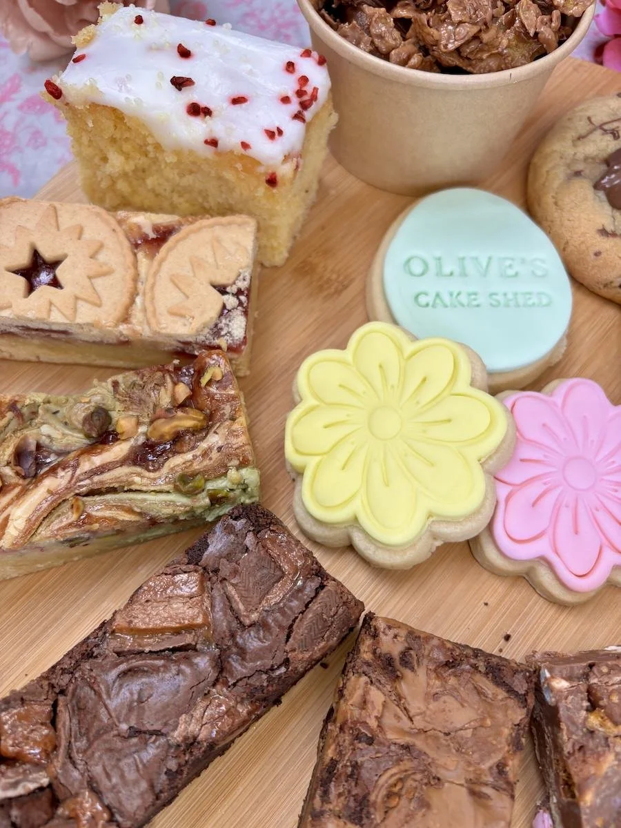 Cake-Shed-Crockenhill-Kent-Brownies-Cakes-Cookies-Cupcakes-14.jpeg