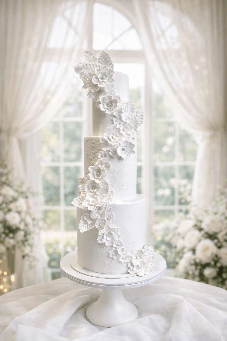 Floral-Wedding-Cake-Kent-1.png