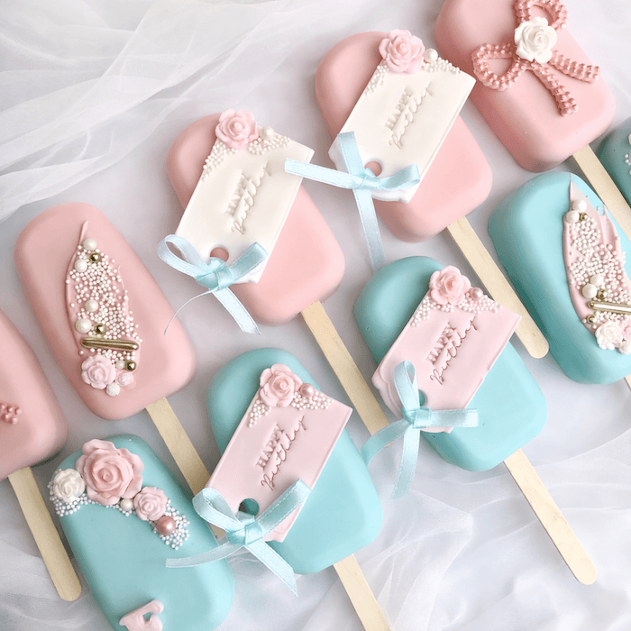 Wedding-Favours-Kent-1.png