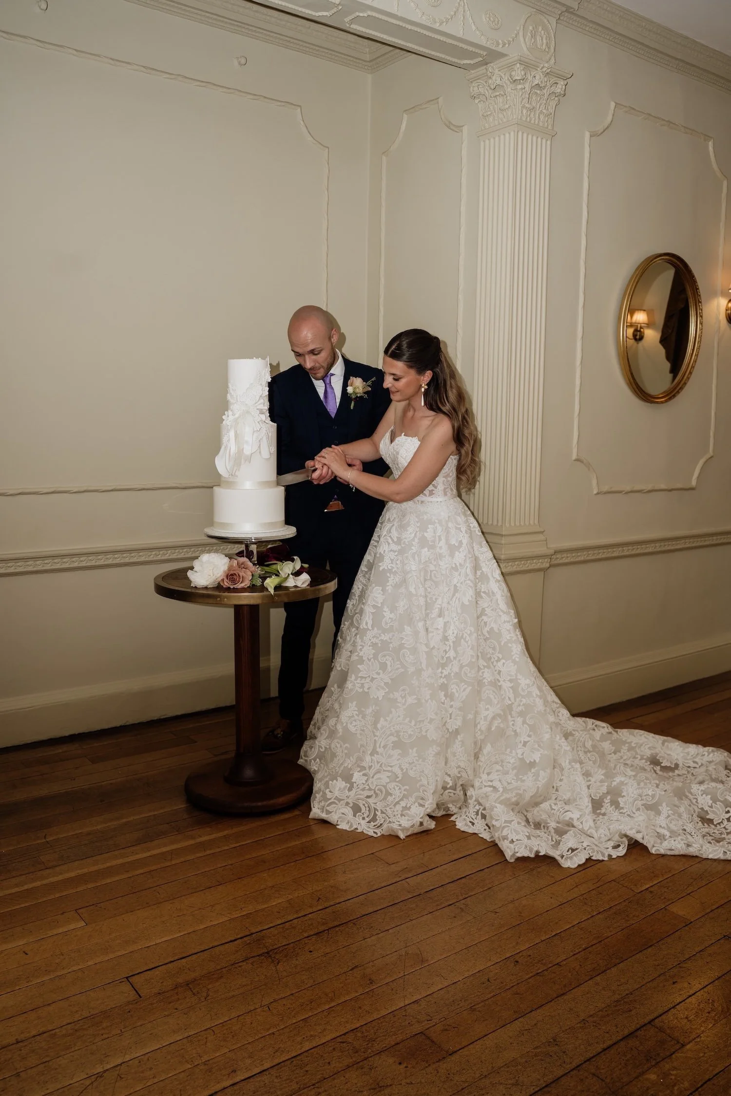 Elegant-Wedding-Cakes-Kent-Celebrations-At-The-Dockyard-07.jpeg