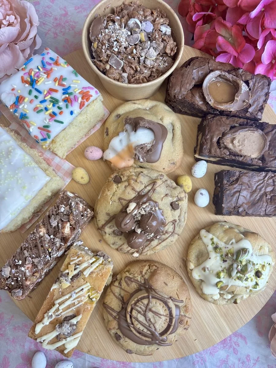 Cake-Shed-Crockenhill-Kent-Brownies-Cakes-Cookies-Cupcakes-37.jpeg