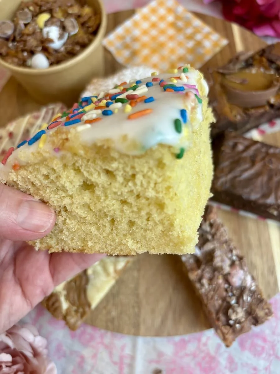 Cake-Shed-Crockenhill-Kent-Brownies-Cakes-Cookies-Cupcakes-33.jpeg
