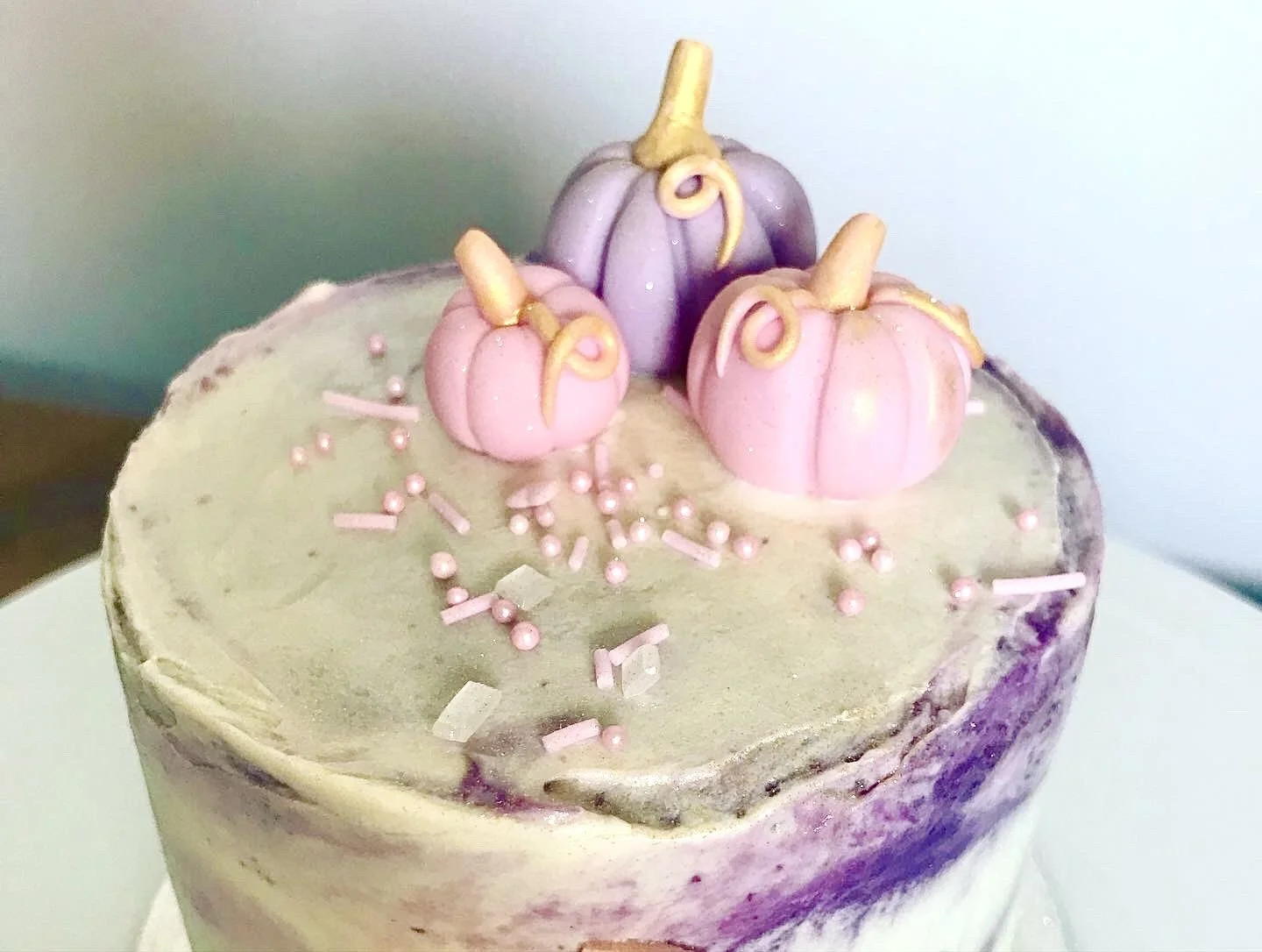 Pumpkin cake.jpeg