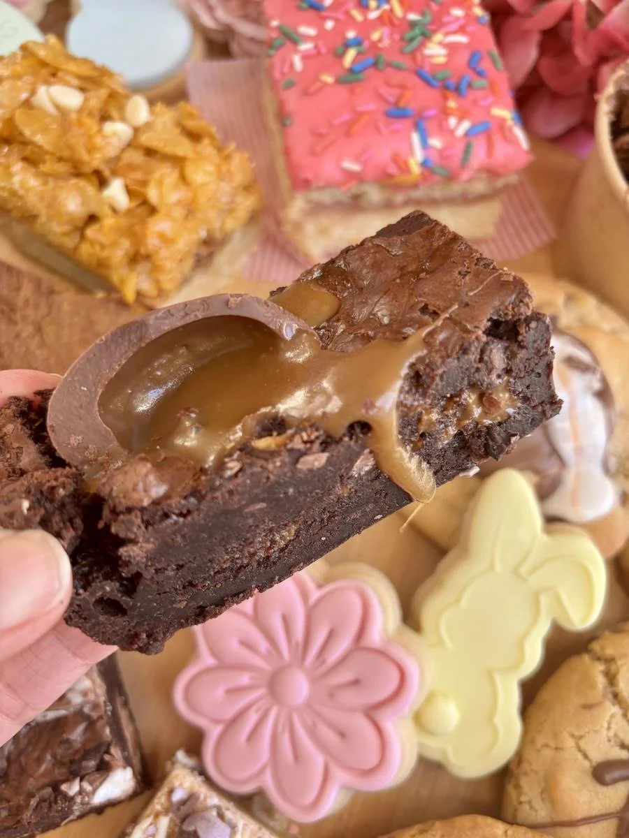 Cake-Shed-Crockenhill-Kent-Brownies-Cakes-Cookies-Cupcakes-19.jpeg