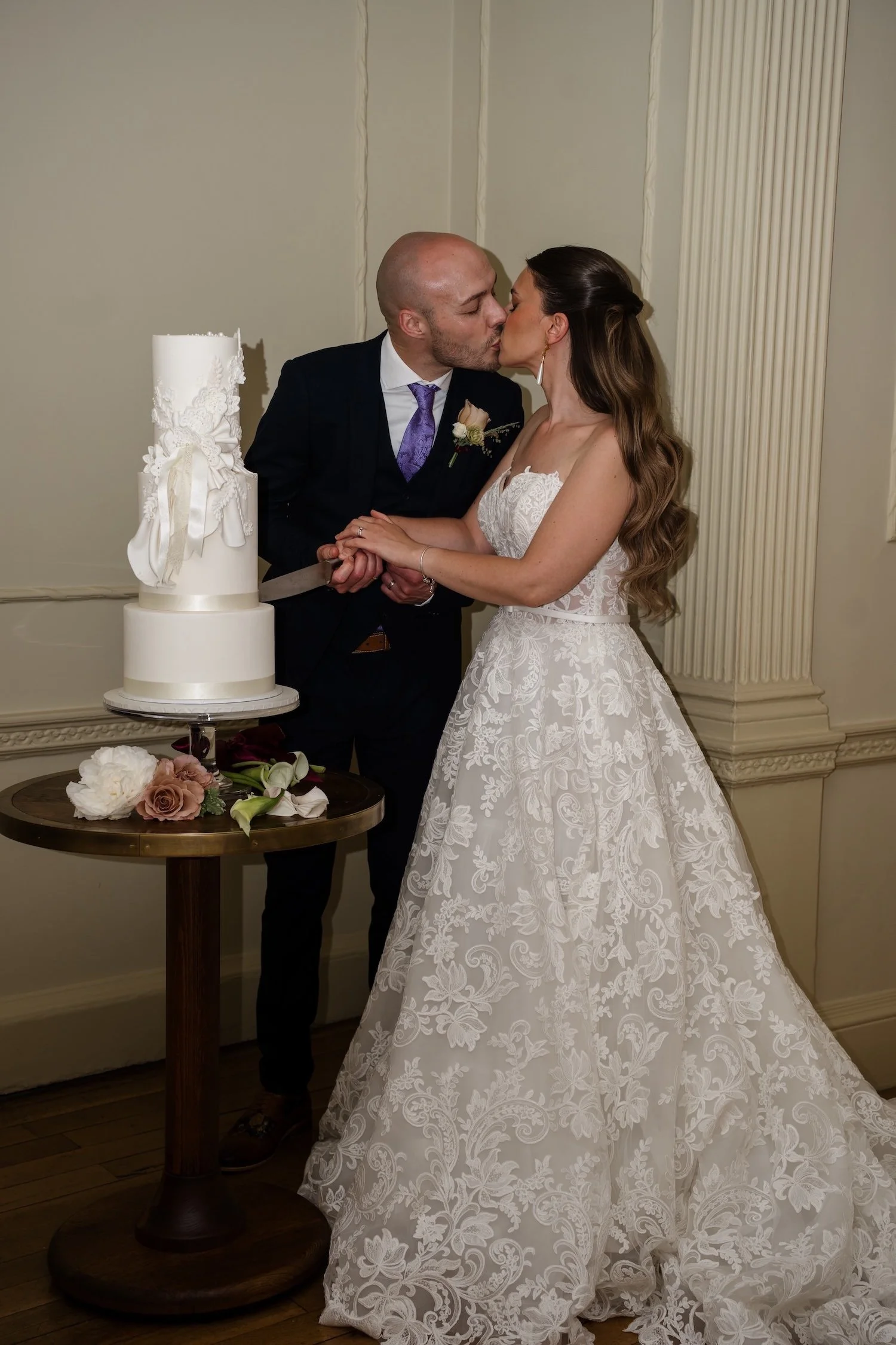 Elegant-Wedding-Cakes-Kent-Celebrations-At-The-Dockyard-09.jpeg