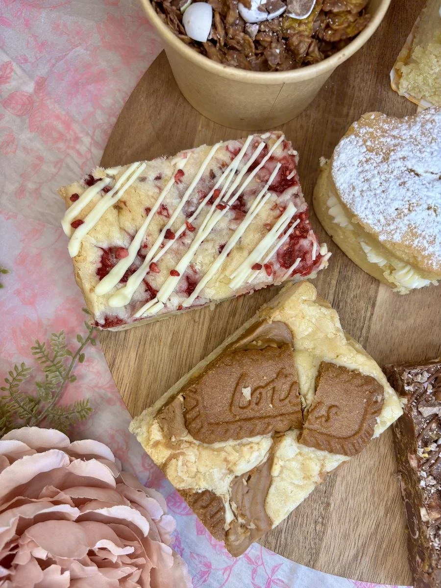 Cake-Shed-Crockenhill-Kent-Brownies-Cakes-Cookies-Cupcakes-34.jpeg