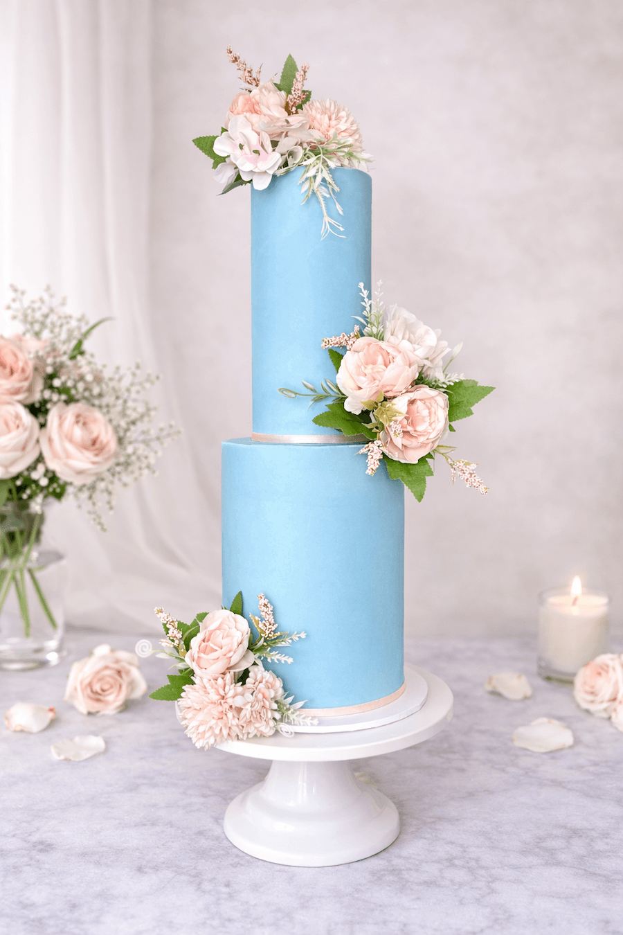 Blue-Floral-Wedding-Cake-Kent.png