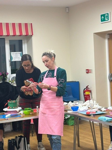 xmas workshop 2025 4.jpeg