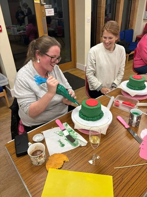 xmas workshop 2025 3.jpeg