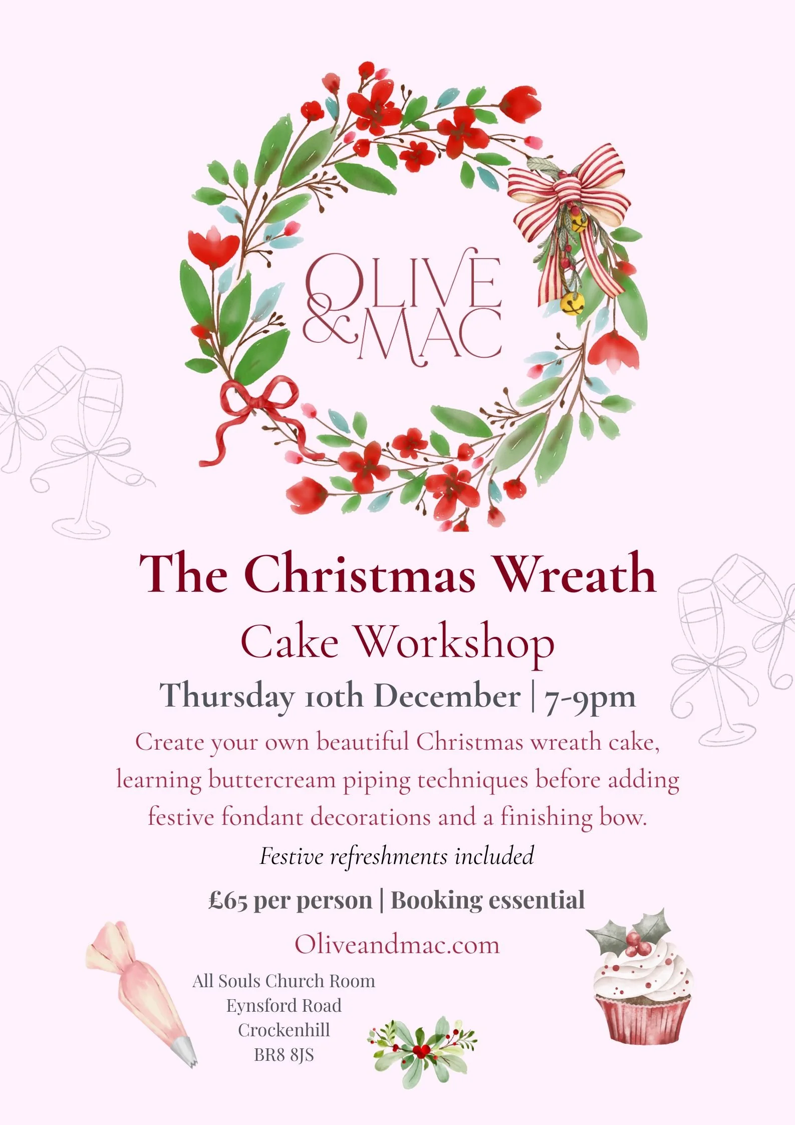 christmas wreath workshop poster.jpeg