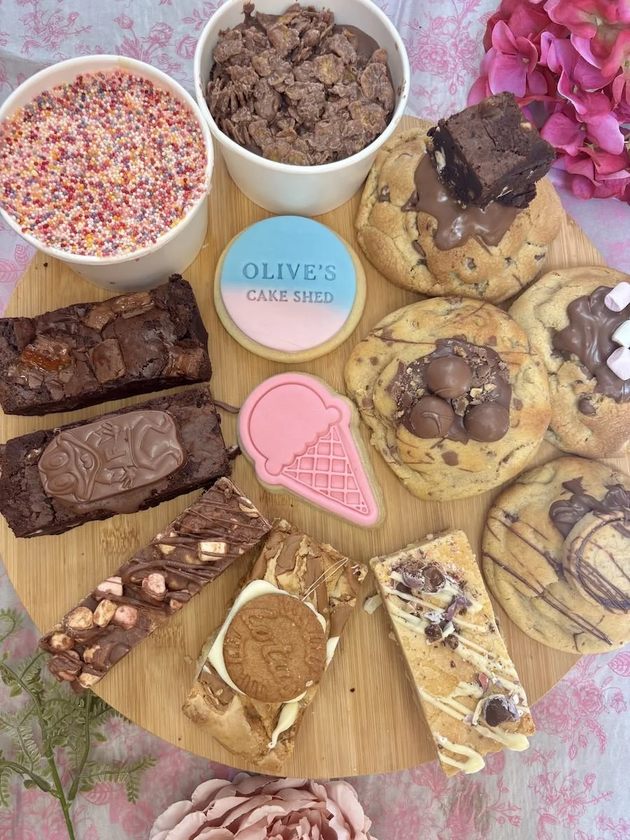 Cake-Shed-Crockenhill-Kent-Brownies-Cakes-Cookies-Cupcakes-01.jpeg