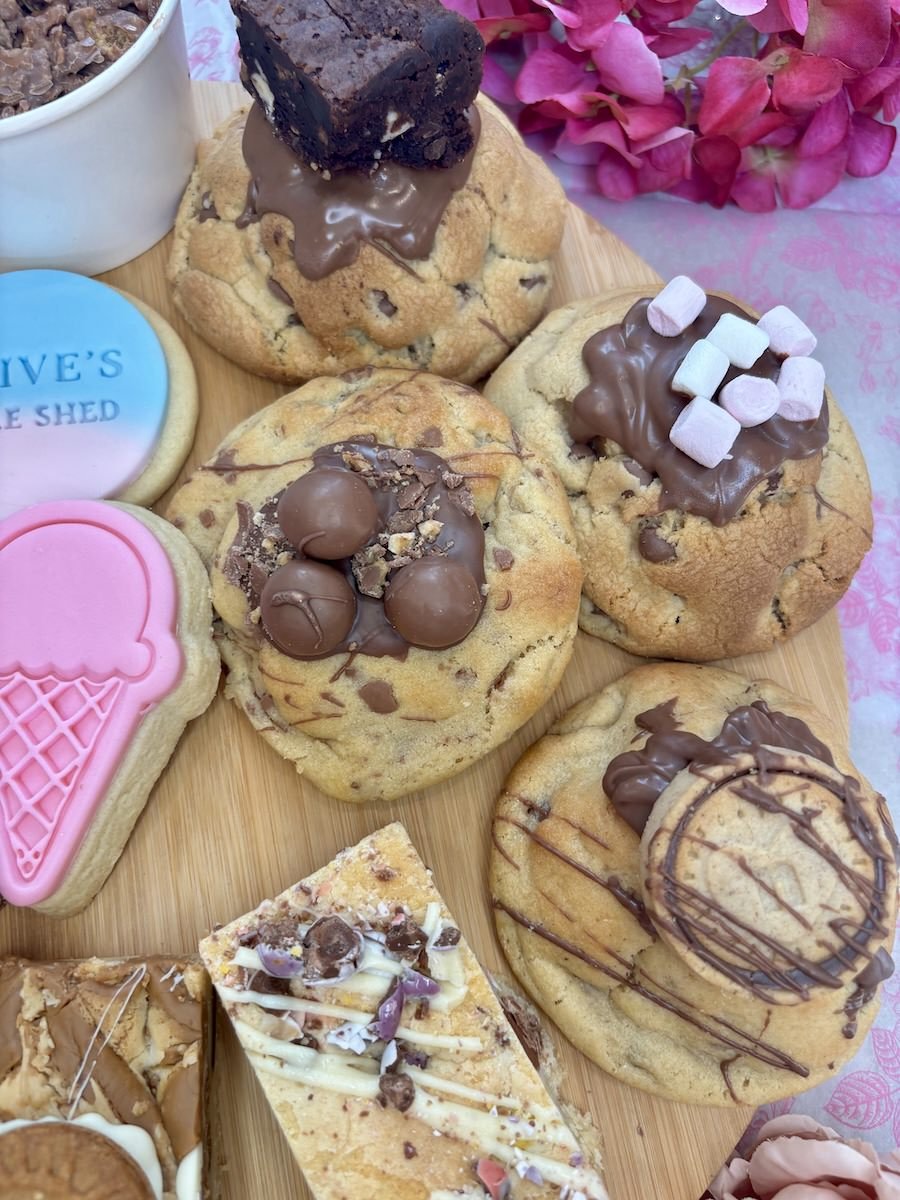 Cake-Shed-Crockenhill-Kent-Brownies-Cakes-Cookies-Cupcakes-05.jpeg