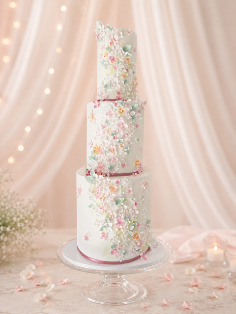 Wedding-Cake-Maker-Kent-Cakes-for-Wedding.png
